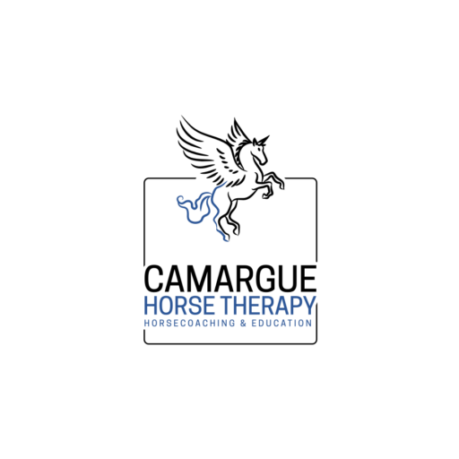Camargue Horse Therapy